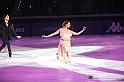 VBS_0257 - Cinema on ice 2023